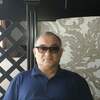 Mixil, 52, г.Рязань Mixil, 52, г.Рязань