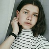 София, 17, г.Глухов София, 17, г.Глухов