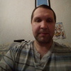 Фёдор, 31, г.Тарко (Тарко-сале) Фёдор, 31, г.Тарко (Тарко-сале)