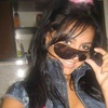 Sonia, 37, г.Плевен Sonia, 37, г.Плевен