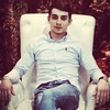 narek, 22, г.Ереван narek, 22, г.Ереван