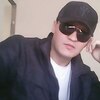 ЕСЕН, 46, г.Астана ЕСЕН, 46, г.Астана