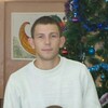 Виталий, 24, г.Невельск Виталий, 24, г.Невельск