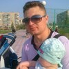 Виталий, 42, г.Аксу Виталий, 42, г.Аксу
