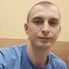Руслан, 30, г.Кимры Руслан, 30, г.Кимры