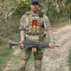 scott, 35, г.Чарльстон scott, 35, г.Чарльстон