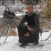 Михаил, 47, г.Алдан Михаил, 47, г.Алдан