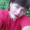 Ольга, 37, г.Златоуст Ольга, 37, г.Златоуст