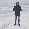 Ваня, 18, г.Иркутск Ваня, 18, г.Иркутск