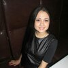 Виктория, 28, г.Йошкар-Ола Виктория, 28, г.Йошкар-Ола