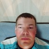 Vasya35, 30, г.Гайсин Vasya35, 30, г.Гайсин