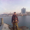 vlad, 41, г.Первомайск vlad, 41, г.Первомайск