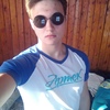 Роман Пак, 16, г.Горно-Алтайск Роман Пак, 16, г.Горно-Алтайск