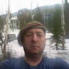 Сергей, 50, г.Ильский Сергей, 50, г.Ильский