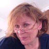 Marta, 54, г.Сетубал Marta, 54, г.Сетубал