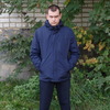 сергей, 32, г.Алатырь сергей, 32, г.Алатырь