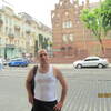 Александр, 33, г.Сокиряны Александр, 33, г.Сокиряны
