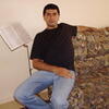 asailov, 42, г.Реховот asailov, 42, г.Реховот