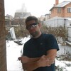 Александр, 27, г.Белгород Александр, 27, г.Белгород