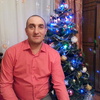 николай, 35, г.Рыбница николай, 35, г.Рыбница