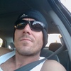 ronnie, 36, г.Де-Мойн ronnie, 36, г.Де-Мойн