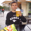 Денис, 36, г.Шолоховский Денис, 36, г.Шолоховский