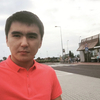 Zhanik, 24, г.Алматы́ Zhanik, 24, г.Алматы́