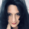 Наталья, 45, г.Барселона Наталья, 45, г.Барселона