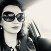 Инна, 38, г.Москва Инна, 38, г.Москва