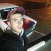 Алексей, 26, г.Туапсе Алексей, 26, г.Туапсе