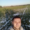 Сергей, 34, г.Ногинск Сергей, 34, г.Ногинск