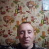 Виталий, 34, г.Алчевск Виталий, 34, г.Алчевск