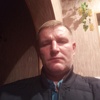 Сергей, 30, г.Нефтеюганск Сергей, 30, г.Нефтеюганск