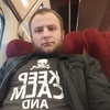 Marc, 31, г.Париж Marc, 31, г.Париж