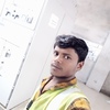 pradeep kushwaha, 54, г.Ахмадабад pradeep kushwaha, 54, г.Ахмадабад