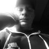 Дима, 27, г.Николаев Дима, 27, г.Николаев