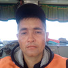 Серёга, 37, г.Соль-Илецк Серёга, 37, г.Соль-Илецк