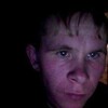 александр, 32, г.Тавда александр, 32, г.Тавда