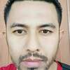 juan yusuf, 39, г.Джакарта juan yusuf, 39, г.Джакарта