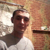 Сергей, 37, г.Ровеньки Сергей, 37, г.Ровеньки