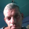 аркадий, 44, г.Ростов-на-Дону аркадий, 44, г.Ростов-на-Дону