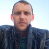 Александр, 30, г.Мостовской Александр, 30, г.Мостовской