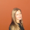 Наталия, 40, г.Обухов Наталия, 40, г.Обухов