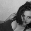 Таничка, 26, г.Актас Таничка, 26, г.Актас