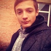 Артем Шинкаренко, 17, г.Новые Санжары Артем Шинкаренко, 17, г.Новые Санжары