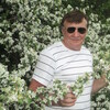 АЛЕКСАНДР, 64, г.Калач АЛЕКСАНДР, 64, г.Калач