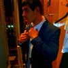 Сергей, 26, г.Нижний Новгород Сергей, 26, г.Нижний Новгород