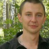 Сергей, 30, г.Миргород Сергей, 30, г.Миргород