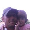 владимир, 40, г.Чугуевка владимир, 40, г.Чугуевка