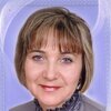 Галина, 55, г.Неман Галина, 55, г.Неман